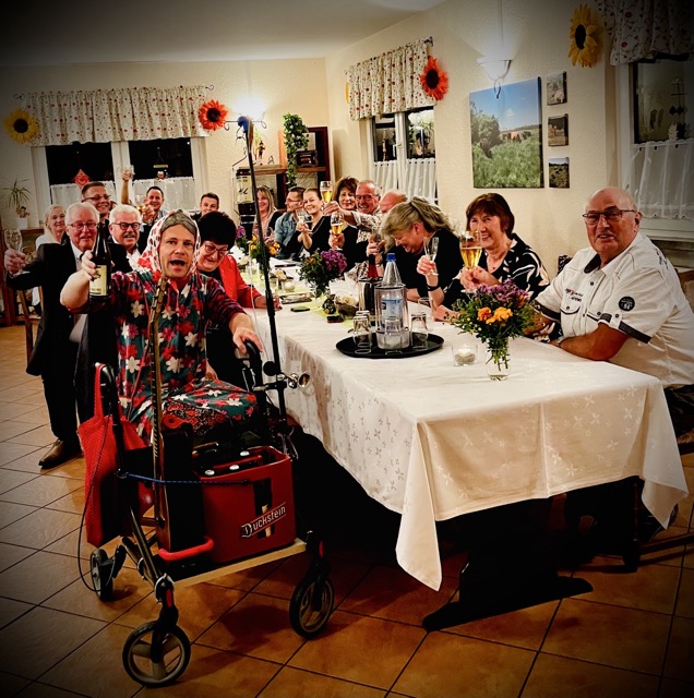 Mittel (IMG_4597).jpeg